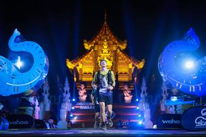 BIB: 
                            <button type="button" onclick="openModal(22652939)" class="btn btn-primary btn-sm float-right btn-popup" data-toggle="modal" data-target=".modal-high-quality">
                        <i class="fas fa-shopping-cart"></i> Add to Cart
                    </button>
                                            <button type="button" onclick="isThisMe(22652939, true)" class="btn btn-success btn-sm float-right btn-popup btn-isme hidden" data-toggle="tooltip" data-placement="bottom" title="นี่คือรูปของคุณใช่ไหม คลิกที่นี่เพื่อเอาเข้าอัลบั้ม">
                        <i class="fas fa-plus"></i> Add to album
                    </button>
                    <button type="button" onclick="isThisMe(22652939, false)" class="btn btn-warning btn-sm float-right btn-popup btn-isnotme hidden">
                        <i class="fas fa-ban"></i> Remove from album
                    </button>